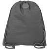 Coolpack F073639, Sacche da palestra SPRINT RPET 2, Grey