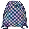 Coolpack F073723, Sacche da palestra SPRINT CALIFORNIA, Multicolor