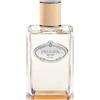 Prada Les Infusion De Fleur d'Orange Eau de parfum 100ml