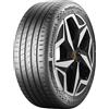 Continental Pneumatici 225/50 r17 94W FR Continental PremiumContact 7 Gomme estive nuove