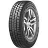 HANKOOK 195/60 R16C RA30 Vantra ST AS2 99H ALLSEASON EC73 Cod:55746