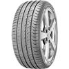 Sava Gomme Sava Intensa uhp 2 225 40 R18 92Y TL Estivi per Auto