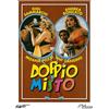 Mustang Entertainment Doppio misto