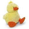 Melissa & Doug- Animali Toy, 40406