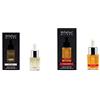 Millefiori Idrosolubile per Diffusore Di Fragranza Ambiente Ad Ultrasuoni Hydro, White Musk & Milano, 15 Ml, Mela & Cannella