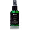 Brickell Men's Products Brickell Men's Texturizing Sea Salt Spray per uomo, naturale e biologico, senza alcool, solleva e texturizza i capelli per uno stile di capelli da spiaggia o da surfista, 59ml