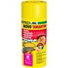 JBL PRONOVO TANGANYIKA FLAKES M 250 ml