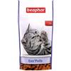 Beaphar Bocaditos Malta Bits Gato 35G 40 g
