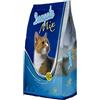 BigBuy Home Cibo per gatti Dongato Mix (1,5 kg)