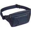 Roncato Panama 4.0 Marsupio - Blu Notte