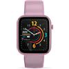 Techmade Smartwatch Hava Total Pink