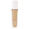 Lancôme Teint Idole Ultra Wear Care & Glow Foundation 240W