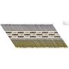 DeWalt Strisce Nagel Dnpt, Anello E Gambo, 50 Mm, 2.2 K Pezzi, Dnpt28R50Z
