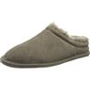 ARA Ciabatte uomo Enzo, grigio., 40 EU