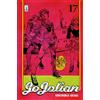 Star Comics Jojolion (Vol. 17)