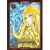 Star Comics I cavalieri dello zodiaco. Saint Seiya. Final edition (Vol. 6)