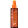 Amicafarmacia Lancaster Sun Beauty Olio Secco Setoso SPF50 150ml