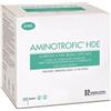 ERREKAPPA EUROTERAPICI SPA AMINOTROFIC HDE 30BUST 6,5G