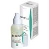 SCHARPER SPA Lenipru' Fluido Emulsionabile Spray 100 Ml