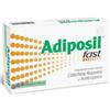 DIFASS INTERNATIONAL SPA Adiposil Fast 30 Capsule