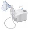 CORMAN SPA Nebulizzatore Omron C101 Essential A Pistone