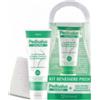MY BENEFIT SRL Kit Benessere Piedi Pedisalus 1 Pedisalus + 1 Pietra Esfoliante