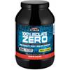 ENERVIT SPA Gymline 100% Whey Iso Zero Cacao 900 G