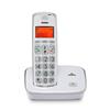 Brondi - Bravo Gold 2-bianco
