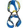 SALEWA Rockie Full Body Imbrago Completo