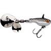 Berkley Pulse Spintail Perch - Esca artificiale da pesca