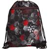 Coolpack E70526, Sacche da palestra VERT LIKE A BALL, Multicolor