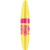 Maybelline Colossal Go Extreme! Very Black 9.5ml