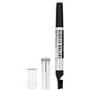 Maybelline Tattoo Brow Lift Trasparente