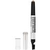 Maybelline Tattoo Brow Lift Biondo
