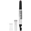 Maybelline Tattoo Brow Lift Marrone