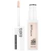 Maybelline SuperStay correttore 10 ml 05 Ivory