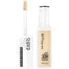Maybelline SuperStay correttore 10 ml 11 Nude