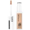 Maybelline Super Stay Active Wear 30H Correttore Liquido A Lunga Tenuta 25 Medium 10 ml