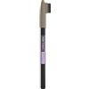 Maybelline Express Brow Shaping Pencil 02 Blonde 4.3g
