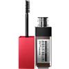 Maybelline Tattoo Studio Brow Styling Gel Gel per sopracciglia 260 Deep Brown 6 ml