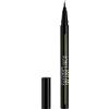 Maybelline Tattoo Liner Ink Pen 880 Jet Black 1ml