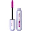 Maybelline The Falsies Surreal mascara 01 Very Black 10 ml