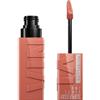 Maybelline Super Stay 4,2 ml 110 Golden Shine