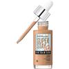 Maybelline Super Stay 24HR Skin Tint 36 30ml