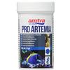 SHG ARTEMIA LIOFILIZZATA 80 GR ARRICCHITA CUBETTI MANGIME PESCI