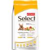 Select Mini Light&Steril 800 Gr. 800 g