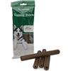 Pet Rewards Cibo secco per cani Pet Rewards Sticks with Lamb