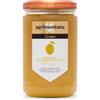 Agrimontana - I Crus - Limone di Amalfi I.G.P. - 330g
