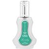 Al Rehab Lovely Al Rehab - Profumo 35 ml (alta qualità, orientale, arabo, oud*misk)