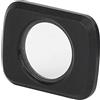 KIMISS Junestar MRC UV Ultraviolet Portable Lens Filter Accessorio con Custodia per DJI Mavic Air2